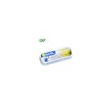 168 Gr Filets Maquereaux Moutarde Bjorg
