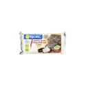 Galettes Chocolat Coco Bjorg 90G