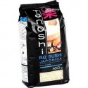 Tanoshi Riz Sushi 450G