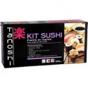 Kit Sushi 288G