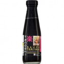 190Ml Sauce Teriyaki Tanoshi
