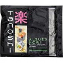Algues Nori 17,5G
