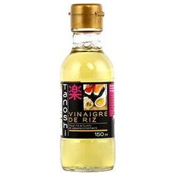 15Cl Vinaigre De Riz Tanoshi