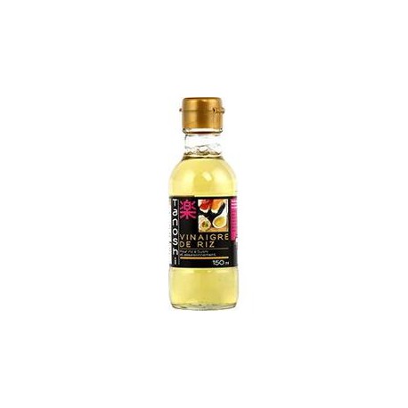 15Cl Vinaigre De Riz Tanoshi