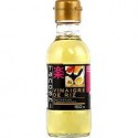 15Cl Vinaigre De Riz Tanoshi