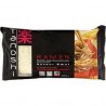 Ramen Boeuf Nouilles 360G