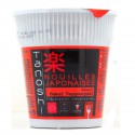 Tanoshi Nouil Bf Teppanyaki65G