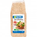 500G Son D Avoine Bjorg