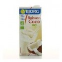 1L Boisson Coco Bjorg