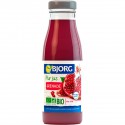 50Cl Jus De Grenade Bjorg