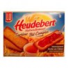 Heudebert Tartine Ble Complet 320G