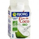 50Cl Eau De Coco Bjorg