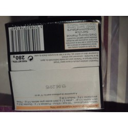 280G B. Ramen Sav Ter Tanoshi