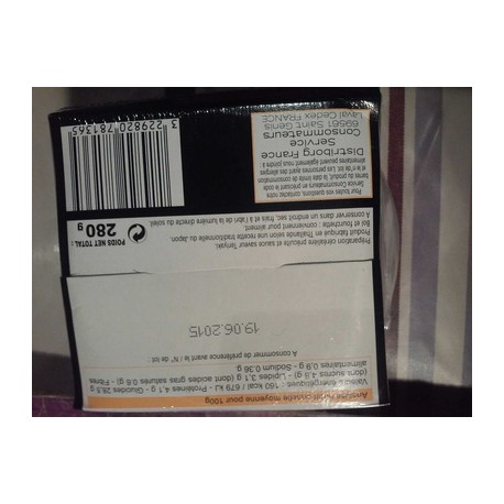 280G B. Ramen Sav Ter Tanoshi