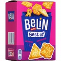 Belin Biscuits Apéritifs Best Of La Boite De 90 G