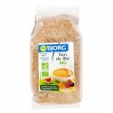 Son Ble 250G Bio Bjorg