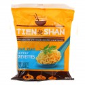 T.Shan Noui.InSaint Ble Crev.85G
