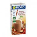 Bjorg Boisson Epeautre Nois.1L