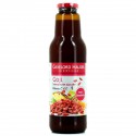 Jus De Goji 75Cl Gayelord Hauser