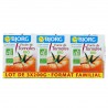 3X200G Coulis Tomate Bjorg