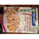 Bjorg Epeau.Boulg.Dpack 250G