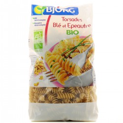 Bjorg Torsade Ble Pt Epeau.500