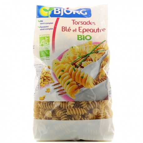Bjorg Torsade Ble Pt Epeau.500