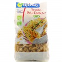 Bjorg Torsade Ble Pt Epeau.500