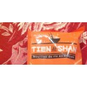 Tien Shan Nouil Rz Seche 400G
