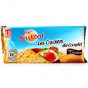 250G Crackers Table Complet Heudebert