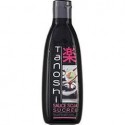 Tanoshi Sauce Soja Sucree 270G