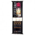 240G Nouilles Udon A Cuire