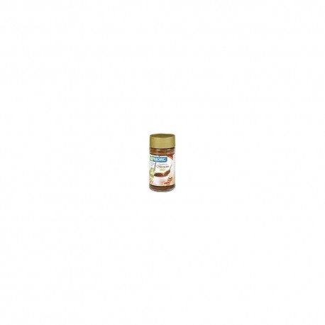 100G Cereales/Chicoree Bjorg