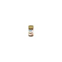 100G Cereales/Chicoree Bjorg
