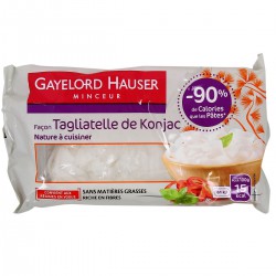 Gh Facon Tagliate.De Konjac200
