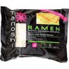 Tanoshi Ramen Yakisoba 370G