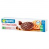 200G Biscuits Coup Double Bjorg