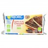 90G Fines Galettes Chocolat Bjorg