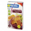 200G Del Palets Cereales Curry Bjorg