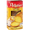 Pelletier Pain Gril.Vien.240G