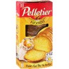 Pelletier Pain Gril.Vien.240G
