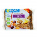 Bjorg Pain Complet Muesli 300G