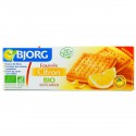 225G Fourres Citron Bjorg