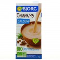 Bjorg Chanvre Calcium 1L