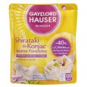 Gh Shirataki Forestiere 200G