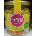 Ghause.Pollen En Pelottes 125G