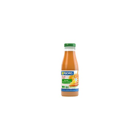 Bjo.Jus Vitali.Orang/Caro 75Cl