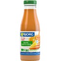 Bjo.Jus Vitali.Orang/Caro 75Cl