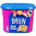 Belin Biscuits Apéritifs Best Of Box La Boite De 205 G