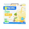 Bjorg Min.Soja Vani.Cal.3X25Cl